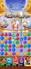 Crushers! screenshot 7