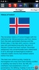 History of Iceland screenshot 5