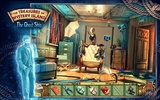 The Treasures of Mystery Island 3: The Ghost Ship screenshot 4