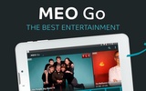MEO Go screenshot 10