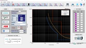 Relay Tripping Curves-PRO screenshot 6