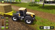 Super Tractor screenshot 20