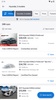 Kijiji Autos: Search Local Ads screenshot 6