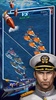 Naval Age screenshot 15