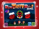 Tappy Xmas screenshot 1