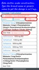 Drug Doses for Pediatric Residents screenshot 2