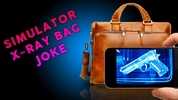 Simulator X-Ray Bag Joke screenshot 3