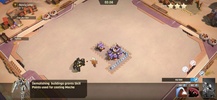 ArmorCraft screenshot 8