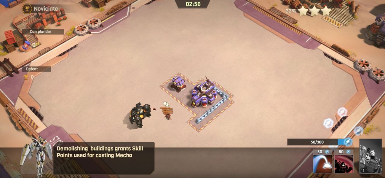 ArmorCraft - Preview 8