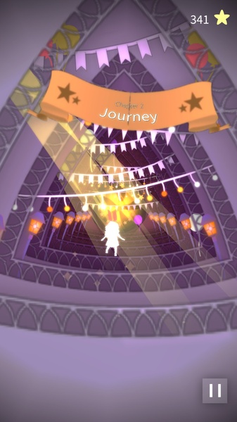 Fairy Land Story - Preview 4