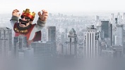 Clash Royale screenshot 1
