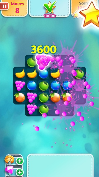 Tropical Twist - Preview 9