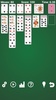 FreeCell HD screenshot 3