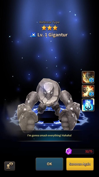 Chain Strike - Preview 7