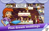 Wedding Dash screenshot 7