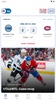 Montréal Canadiens screenshot 1