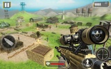 Sniper Shooter 3D: Sniper Hunt screenshot 5