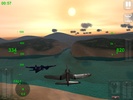 Historical Landings screenshot 3