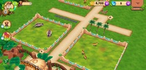 Dinosaur Park: Primeval Zoo screenshot 5