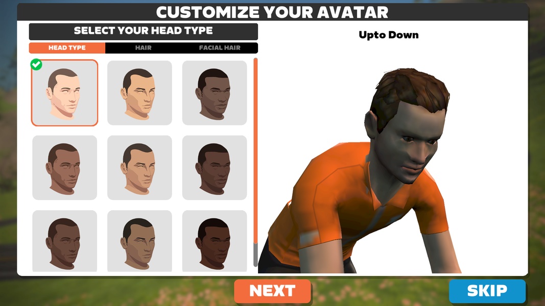 Zwift - Preview 9