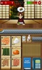 Sushi Bar screenshot 4