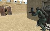 SWAT Simulator 3D screenshot 6
