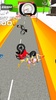Ramp Bike Jumping screenshot 5