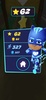 PJ Masks: Power Heroes screenshot 12