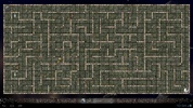 Maze! screenshot 10