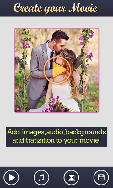 Photo Story Book - Preview 4