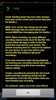 Ultra Voice Changer Text screenshot 1