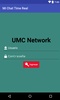 UMC Network screenshot 3