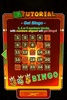 Bingo Jungle screenshot 4