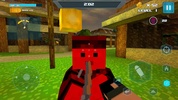 The Survival Hunter Games 2 screenshot 7