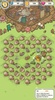 Animal Town - Merge Game screenshot 7