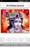 Sri Krishna Bhajans screenshot 2