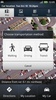 Motorola Car Finder screenshot 3