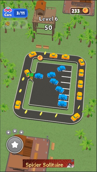 Clear The Lot - Preview 2