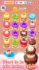 Merge Cake Mania screenshot 7