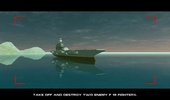 F16 vs F18 Air Fighter Attack 3D screenshot 8