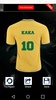 FootBall Jersey Maker screenshot 3