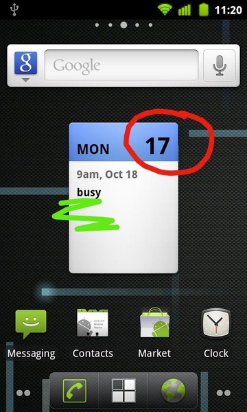 Screenshot It Trial - Preview 1