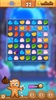 Cookie Run: Puzzle World screenshot 1
