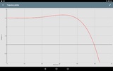 Airsoft Ballistics Calculator screenshot 4