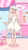 Paper Doll Makeover screenshot 2