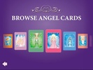 Angel Cards screenshot 3