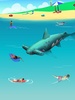 Shark Attack 3D screenshot 8