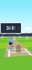 Cricket FRVR - World Batting screenshot 14