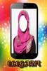 Hijab Fashion Photo Maker screenshot 2