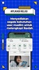 GenPI.co - Tahu Kamu Banget screenshot 5